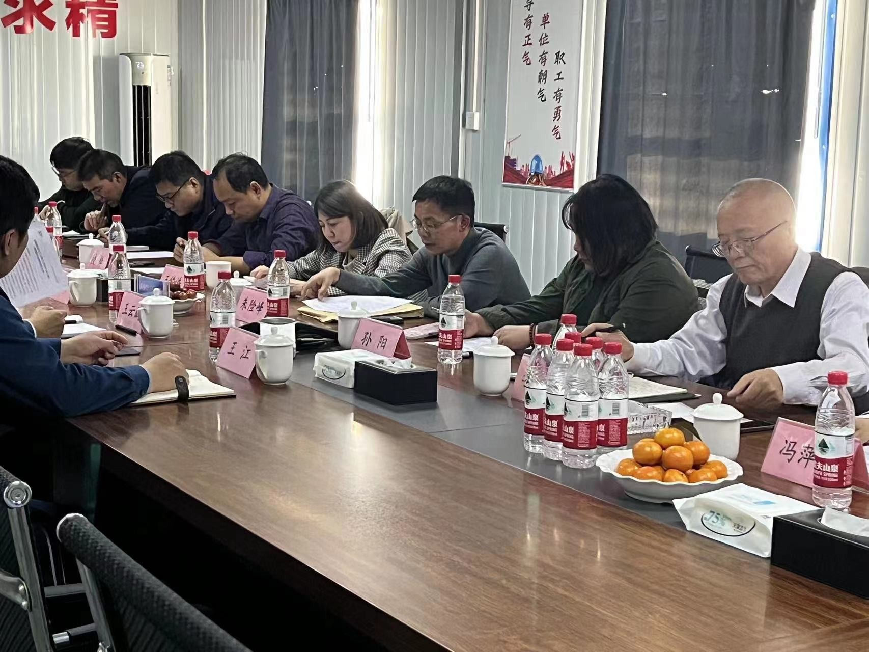 ˢίշһݰ½6008Źٷվ Ȼʹ